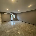 Kirayə (aylıq) 4 otaqlı Ofis, Binəqədi rayonu 3