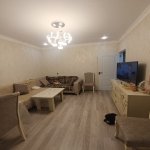 Продажа 3 комнат Вторичка, м. Нариман Нариманов метро, Наримановский р-н район 12