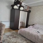 Satılır 1 otaqlı Yeni Tikili Xırdalan 6
