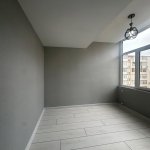 Продажа 2 комнатная Новостройка, Масазыр, Абшерон район 8