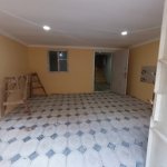 Satılır 4 otaqlı Həyət evi/villa Xırdalan 2