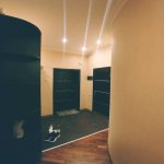 Продажа 3 комнат Новостройка, İnşaatçılar метро, Ясамал район 10