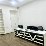 Kirayə (aylıq) Obyekt, Səbail rayonu 2