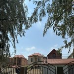 Продажа 5 комнатная Дома/Виллы, Масазыр, Абшерон район 23