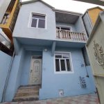 Satılır 4 otaqlı Həyət evi/villa Xırdalan 1