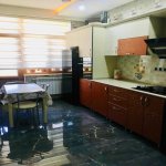 Kirayə (aylıq) 3 otaqlı Yeni Tikili, 28 May metrosu, Nəsimi rayonu 6