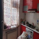 Satılır 3 otaqlı Köhnə Tikili, Nəriman Nərimanov metrosu, Nərimanov rayonu 6