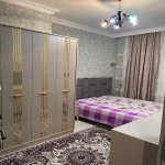 Kirayə (aylıq) 2 otaqlı Yeni Tikili, Bakıxanov qəs., Sabunçu rayonu 5