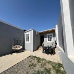 Satılır 2 otaqlı Həyət evi/villa, Hövsan qəs., Suraxanı rayonu 3