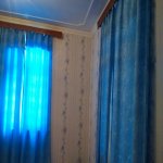 Продажа 5 комнат Дома/Виллы, пос. Маштага, Сабунчу район 5