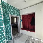 Satılır 5 otaqlı Bağ evi, Buzovna, Xəzər rayonu 7