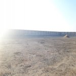 Satılır Obyekt, Pereküşkül, Abşeron rayonu 22