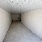 Satılır 3 otaqlı Həyət evi/villa, Hövsan qəs., Suraxanı rayonu 2