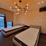 Kirayə (aylıq) 4 otaqlı Yeni Tikili, Nizami metrosu, Yasamal rayonu 14