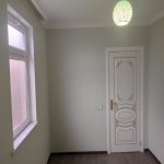 Satılır 4 otaqlı Həyət evi/villa, Binə qəs., Xəzər rayonu 7