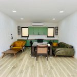 Satılır 6 otaqlı Bağ evi, Şüvəlan, Xəzər rayonu 14