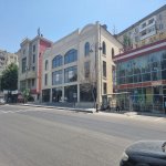 Kirayə (aylıq) Obyekt, Xəzər rayonu 33