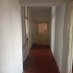 Satılır 5 otaqlı Köhnə Tikili Xırdalan 4