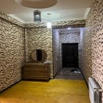 Kirayə (aylıq) 2 otaqlı Yeni Tikili, Əhmədli metrosu, Xətai rayonu 8