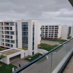 Продажа Объект, м. 20 Января метро, Алатава, Ясамал район 2