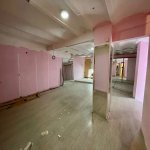 Kirayə (aylıq) Obyekt, 28 May metrosu, Nəsimi rayonu 2