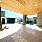 Satılır 4 otaqlı Bağ evi, Mərdəkan, Xəzər rayonu 19