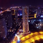 Satılır 2 otaqlı Xarici Əmlak 42