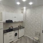 Kirayə (aylıq) 2 otaqlı Yeni Tikili, Qaraçuxur qəs., Suraxanı rayonu 12