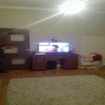 Satılır 2 otaqlı Yeni Tikili Xırdalan 8