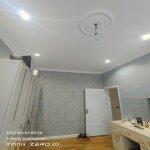 Satılır 6 otaqlı Həyət evi/villa, Ceyranbatan qəs., Abşeron rayonu 10