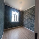 Satılır 5 otaqlı Həyət evi/villa, Saray, Abşeron rayonu 8