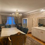 Продажа 3 комнат Новостройка, м. Нефтчиляр метро, Низаминский р-н район 1