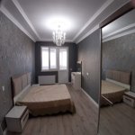 Satılır 3 otaqlı Yeni Tikili Sumqayıt 5