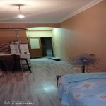 Satılır 1 otaqlı Yeni Tikili Xırdalan 8