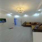 Satılır 3 otaqlı Həyət evi/villa, Binə qəs., Xəzər rayonu 7
