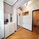 Kirayə (aylıq) 2 otaqlı Yeni Tikili, 8 Noyabr metrosu, Qafqaz Resort otel, Nəsimi rayonu 9
