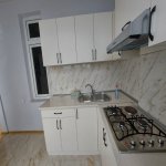 Kirayə (aylıq) 3 otaqlı Yeni Tikili, Həzi Aslanov metrosu, Ağ şəhər, Xətai rayonu 9