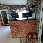 Kirayə (aylıq) Obyekt, Xətai rayonu 6