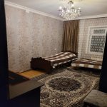 Satılır 3 otaqlı Köhnə Tikili, Yeni Günəşli qəs., Suraxanı rayonu 4