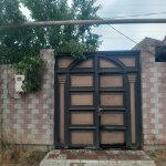Satılır 3 otaqlı Həyət evi/villa, Avtovağzal metrosu, Biləcəri qəs., Binəqədi rayonu 6
