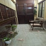 Satılır 3 otaqlı Yeni Tikili, Nəriman Nərimanov metrosu, Nərimanov rayonu 9