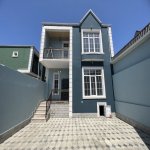 Продажа 4 комнат Дома/Виллы, Масазыр, Абшерон район 1