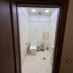 Kirayə (aylıq) 3 otaqlı Yeni Tikili, 28 May metrosu, Nəsimi rayonu 16