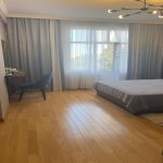 Satılır 2 otaqlı Yeni Tikili Xırdalan 7