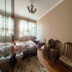 Продажа 3 комнатная Вторичка, м. Мемар Аджеми метро, 3-ий микрорайон, Насими район 10