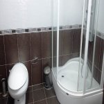 Kirayə (aylıq) 4 otaqlı Yeni Tikili, 28 May metrosu, Nəsimi rayonu 22