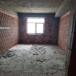 Satılır 2 otaqlı Yeni Tikili, Masazır, Abşeron rayonu 3