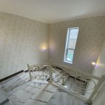 Satılır 4 otaqlı Həyət evi/villa, Masazır, Abşeron rayonu 9