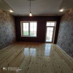Satılır 4 otaqlı Həyət evi/villa Xırdalan 3