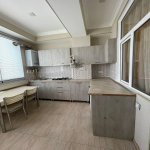 Kirayə (aylıq) 2 otaqlı Yeni Tikili, Qara Qarayev metrosu, Nizami rayonu 6